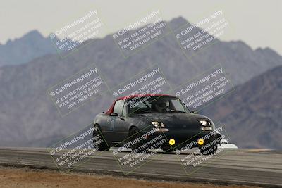 media/Nov-22-2025-Speed Ventures (Sat) [[a198746dab]]/7-Yellow Group/Session 2 Turn 9/